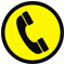 Numéro de téléphone des Centres pour personnes âgées à proximité